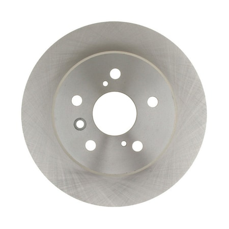 Disc Brake Rotor Only-Dih Park Br31110,96503R